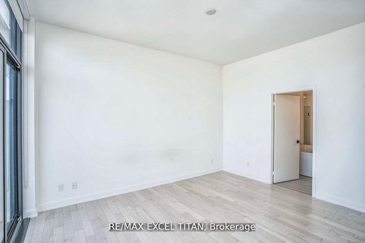 Photo 17 at 4506 - 20 Lombard Street, Yonge Corridor, Toronto