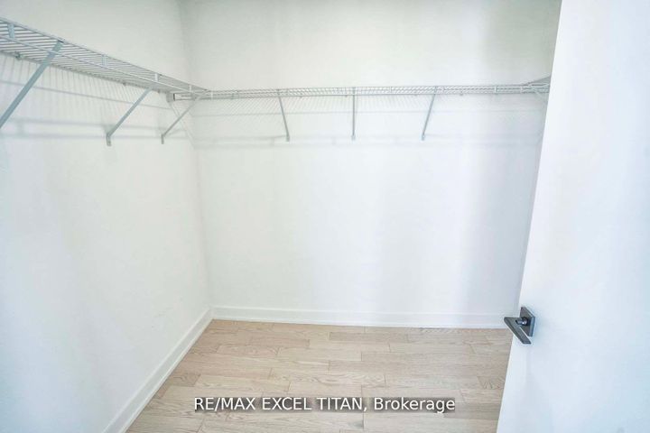 Photo 18 at 4506 - 20 Lombard Street, Yonge Corridor, Toronto