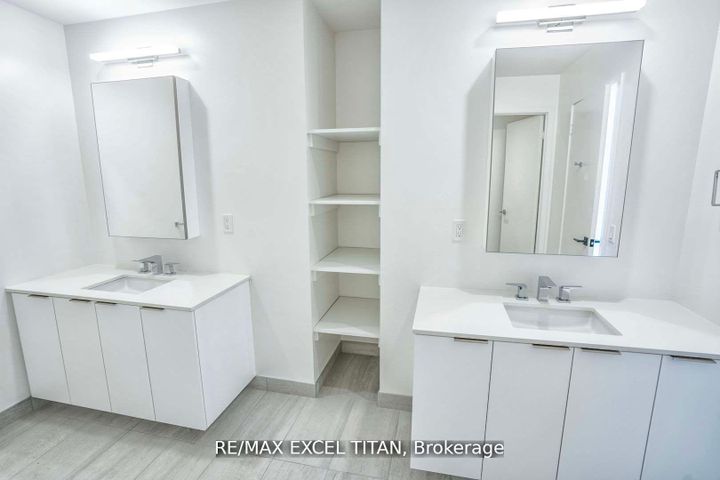 Photo 19 at 4506 - 20 Lombard Street, Yonge Corridor, Toronto