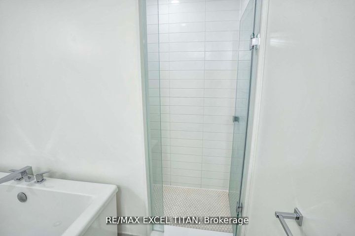 Photo 20 at 4506 - 20 Lombard Street, Yonge Corridor, Toronto