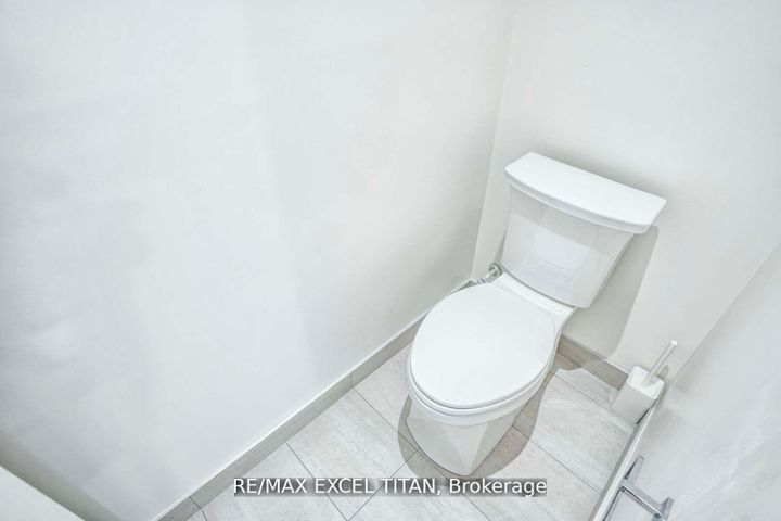 Photo 22 at 4506 - 20 Lombard Street, Yonge Corridor, Toronto