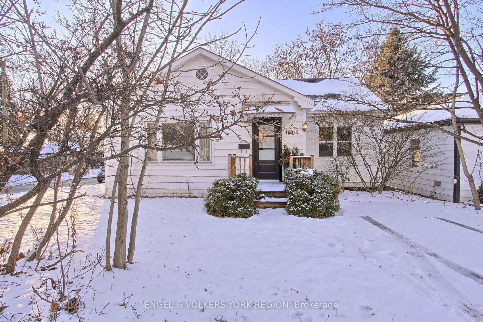 16942 Bayview Avenue, Central Newmarket, Newmarket photo 8