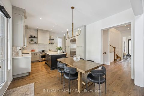 Photo 15 at 8 Larkin Avenue, Nobleton, King