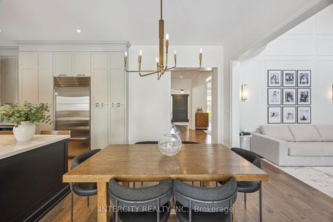 Photo 16 at 8 Larkin Avenue, Nobleton, King