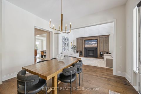 Photo 21 at 8 Larkin Avenue, Nobleton, King