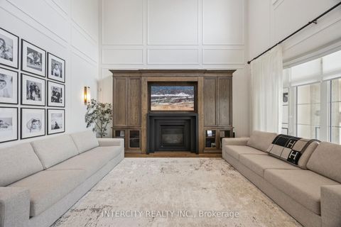 Photo 23 at 8 Larkin Avenue, Nobleton, King