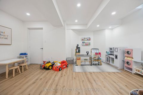 Photo 30 at 8 Larkin Avenue, Nobleton, King