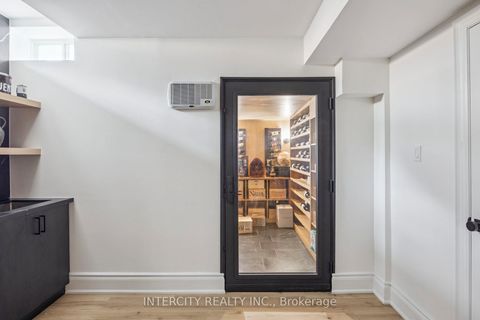 Photo 35 at 8 Larkin Avenue, Nobleton, King