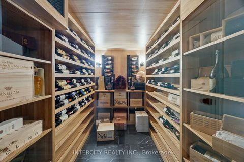 Photo 36 at 8 Larkin Avenue, Nobleton, King