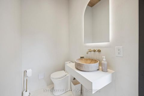 Photo 45 at 8 Larkin Avenue, Nobleton, King