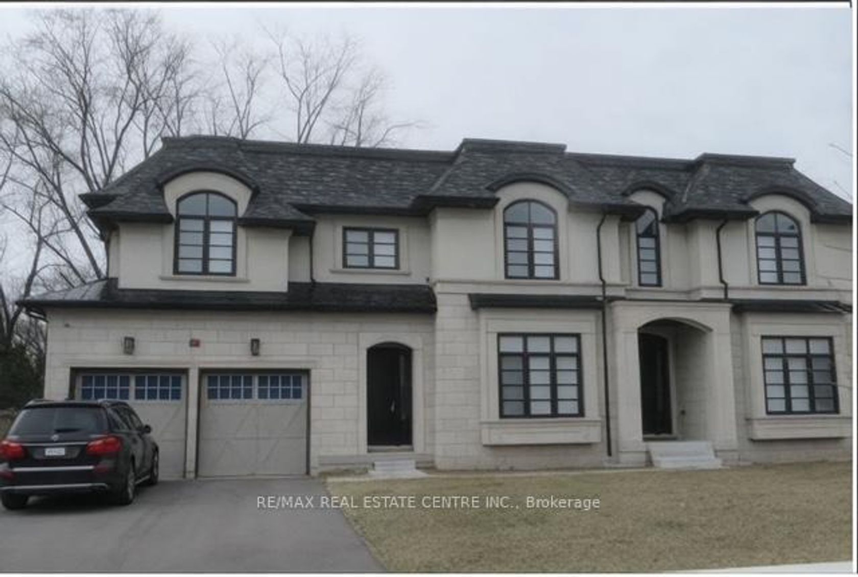 249 Prince George Crescent, SW Southwest, Oakville 