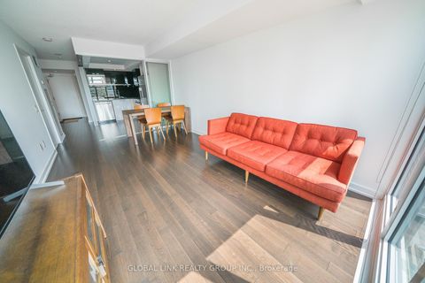 Photo 9 at 915 - 121 Mcmahon Drive, Bayview Village, Toronto