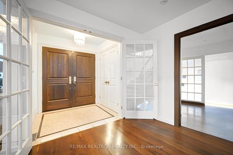 Photo 1 at 42 Apollo Drive, Don Mills, Toronto