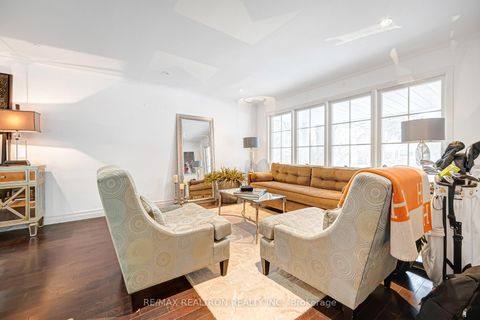 Photo 2 at 42 Apollo Drive, Don Mills, Toronto