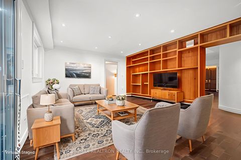 Photo 6 at 42 Apollo Drive, Don Mills, Toronto