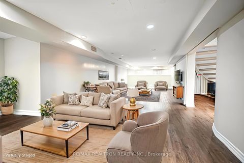 Photo 7 at 42 Apollo Drive, Don Mills, Toronto