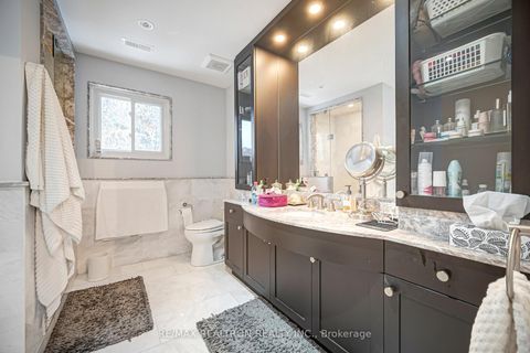 Photo 12 at 42 Apollo Drive, Don Mills, Toronto