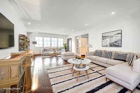 Photo 15 at 42 Apollo Drive, Don Mills, Toronto