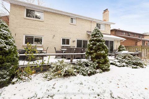 Photo 20 at 42 Apollo Drive, Don Mills, Toronto