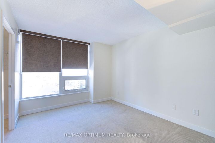 Photo 20 at 1817 - 121 Mcmahon Drive, Bayview Village, Toronto