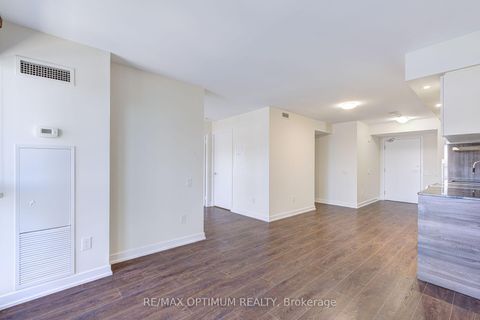 Photo 12 at 1817 - 121 Mcmahon Drive, Bayview Village, Toronto
