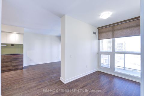 Photo 15 at 1817 - 121 Mcmahon Drive, Bayview Village, Toronto