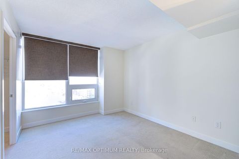 Photo 20 at 1817 - 121 Mcmahon Drive, Bayview Village, Toronto