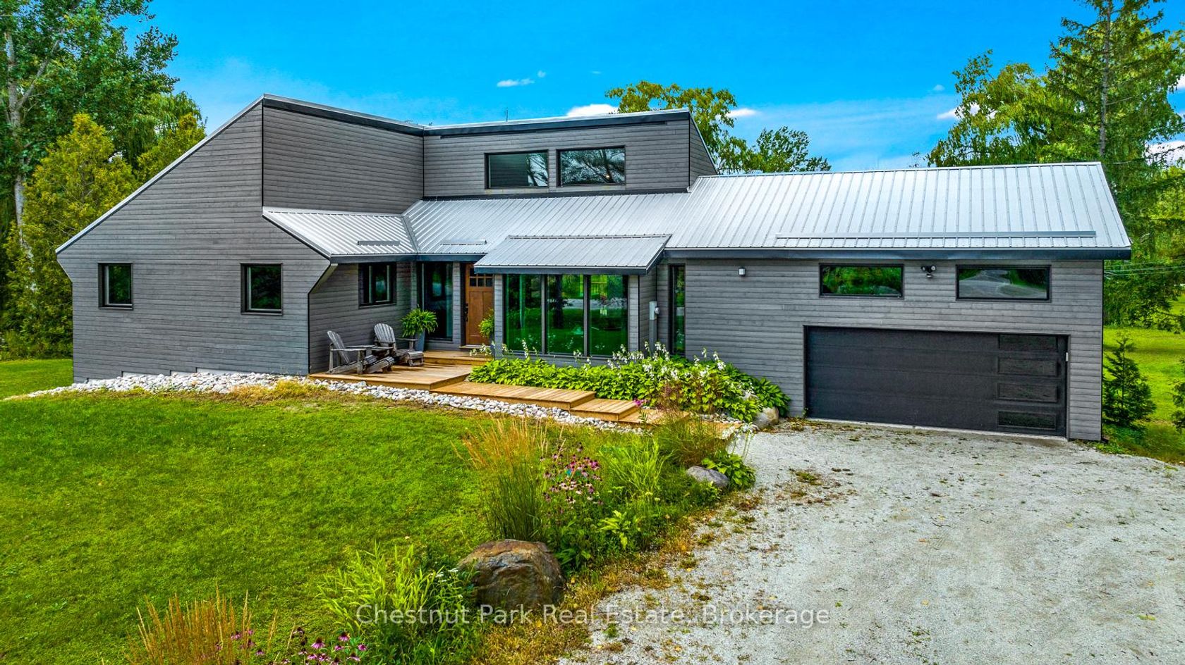 2890 Nottawasaga Conc 10, Rural Clearview, Clearview photo number 2