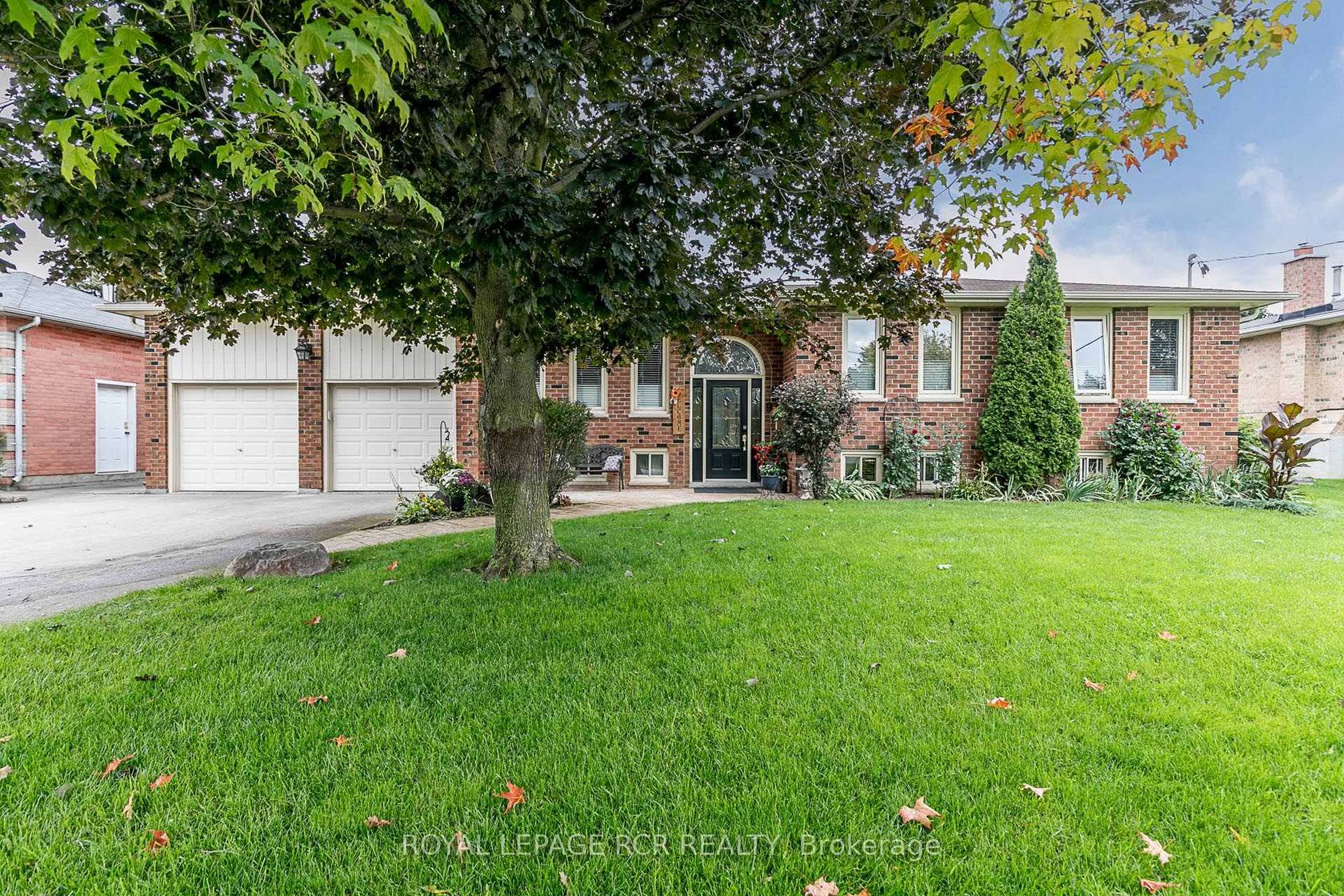 99 Toll Road, Holland Landing, East Gwillimbury 