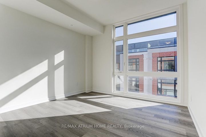 Photo 32 at 1240 - 10 David Eyer Road, Rural Richmond Hill, Richmond Hill