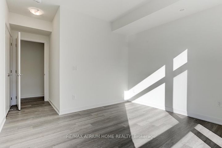 Photo 33 at 1240 - 10 David Eyer Road, Rural Richmond Hill, Richmond Hill