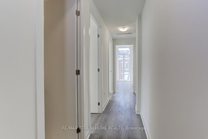 Photo 35 at 1240 - 10 David Eyer Road, Rural Richmond Hill, Richmond Hill