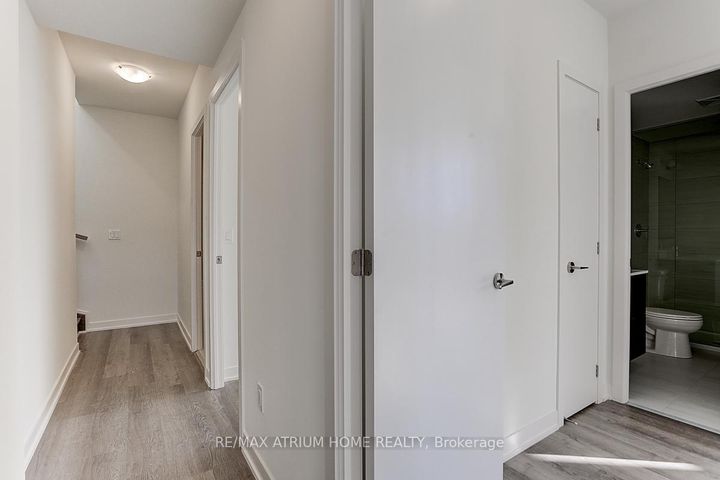 Photo 36 at 1240 - 10 David Eyer Road, Rural Richmond Hill, Richmond Hill