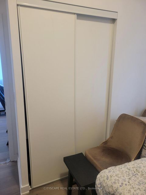 Photo 8 at 511 - 38 Honeycrisp Crescent, Vaughan Corporate Centre, Vaughan