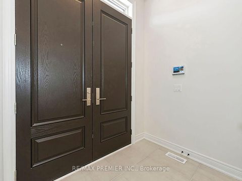 Photo 3 at 46 Gambetta Road, Vellore Village, Vaughan