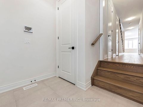 Photo 5 at 46 Gambetta Road, Vellore Village, Vaughan