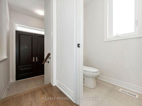 Photo 6 at 46 Gambetta Road, Vellore Village, Vaughan