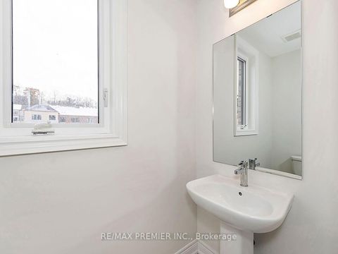 Photo 7 at 46 Gambetta Road, Vellore Village, Vaughan