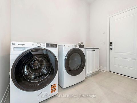 Photo 9 at 46 Gambetta Road, Vellore Village, Vaughan