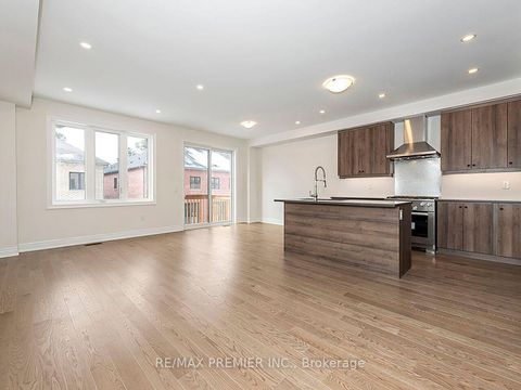 Photo 12 at 46 Gambetta Road, Vellore Village, Vaughan