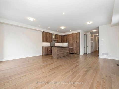 Photo 13 at 46 Gambetta Road, Vellore Village, Vaughan