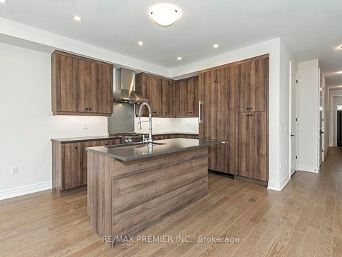 Photo 16 at 46 Gambetta Road, Vellore Village, Vaughan