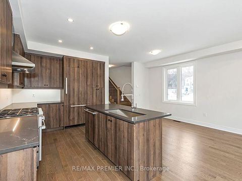 Photo 17 at 46 Gambetta Road, Vellore Village, Vaughan