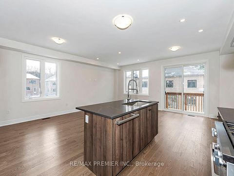 Photo 18 at 46 Gambetta Road, Vellore Village, Vaughan