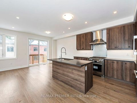 Photo 19 at 46 Gambetta Road, Vellore Village, Vaughan