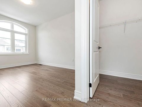 Photo 21 at 46 Gambetta Road, Vellore Village, Vaughan