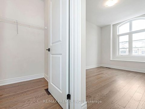 Photo 25 at 46 Gambetta Road, Vellore Village, Vaughan