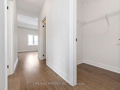 Photo 30 at 46 Gambetta Road, Vellore Village, Vaughan