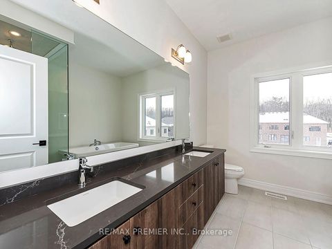 Photo 31 at 46 Gambetta Road, Vellore Village, Vaughan