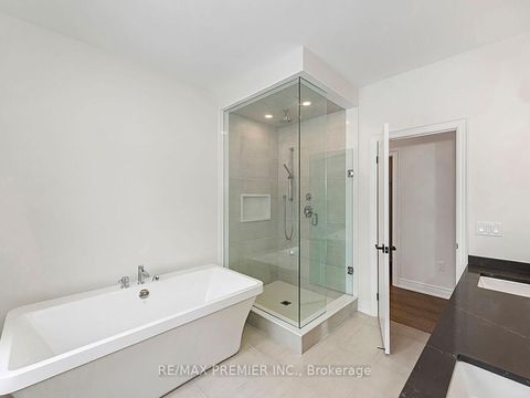 Photo 32 at 46 Gambetta Road, Vellore Village, Vaughan